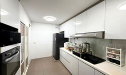 Blk 288A Punggol Arcadia (Punggol), HDB 5 Rooms #570002971